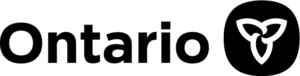 Logo of Ontario