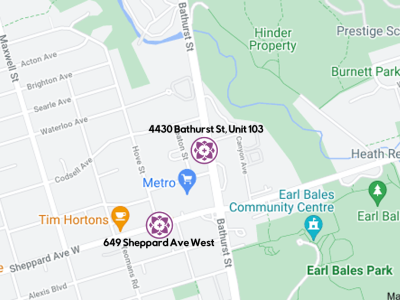 gwfht location